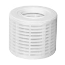 Vorschaubild AL-KO Kunststoff-Filtereinsatz