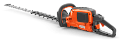 Husqvarna Akku-Heckenschere 522iHD75