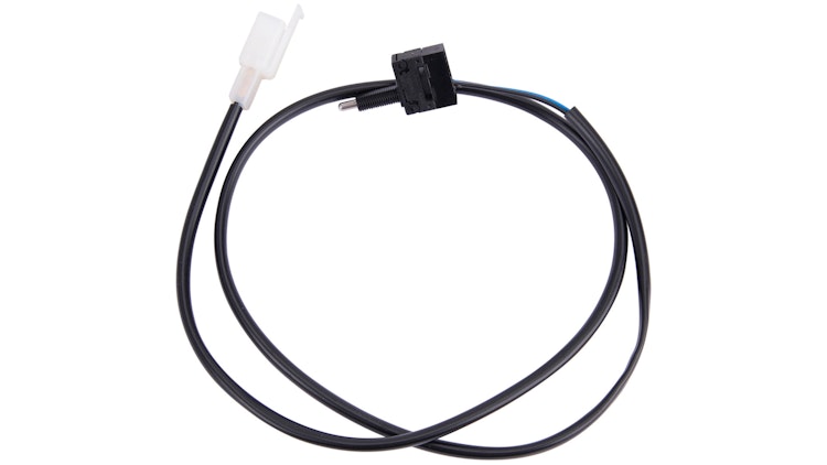 Brembo Kupplungsschalter Microschalter, mechanisch mit Kabel und Stecker