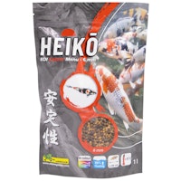 Ubbink HEIKO - Koi Color Menu 6 mm Pellets - 1 l