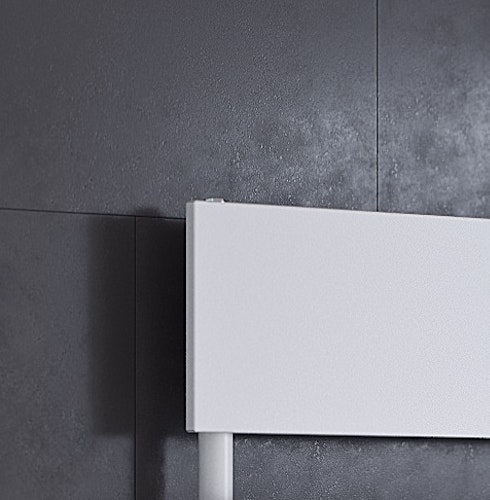 Ximax Badheizkörper P2 Plus