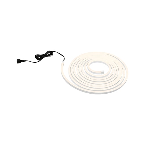 Paulmann SimpLED LED Strip Outdoor Komplettset 5m