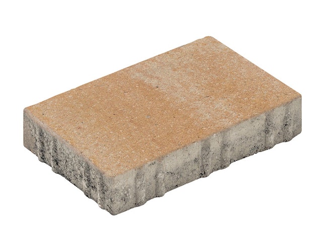 Diephaus Pflastersteine LUMO PE3