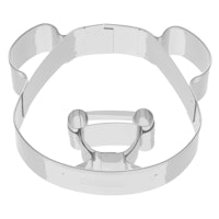 Kaiser Kids Zoo! - Bär