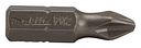Vorschaubild Makita Bit PH2 B-23466