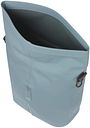 Vorschaubild Basil City Shopper MIK Studs Shoppingtasche blau