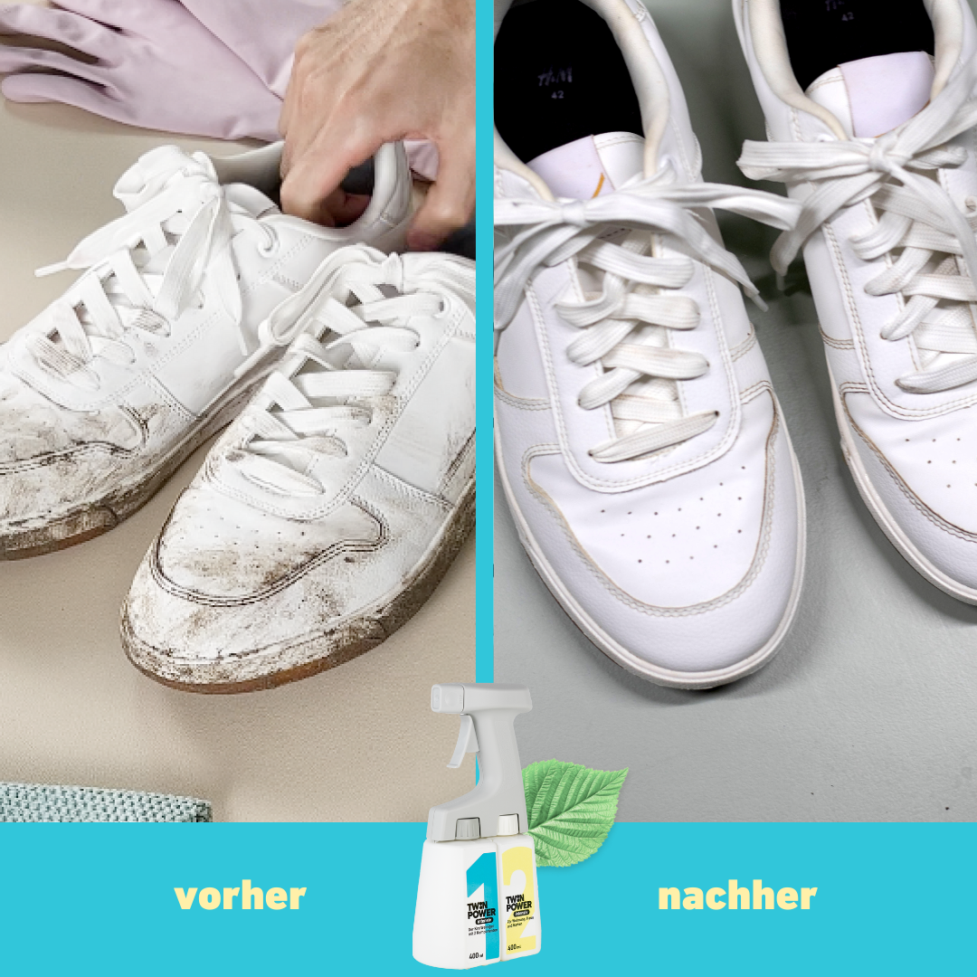 twinpower_v_n__Sneaker_1