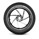Vorschaubild PIRELLI DIABLO™ Wet 120/70 - R 17