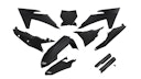 Vorschaubild UFO Plast Verkleidungssatz [KTKIT529F-001]