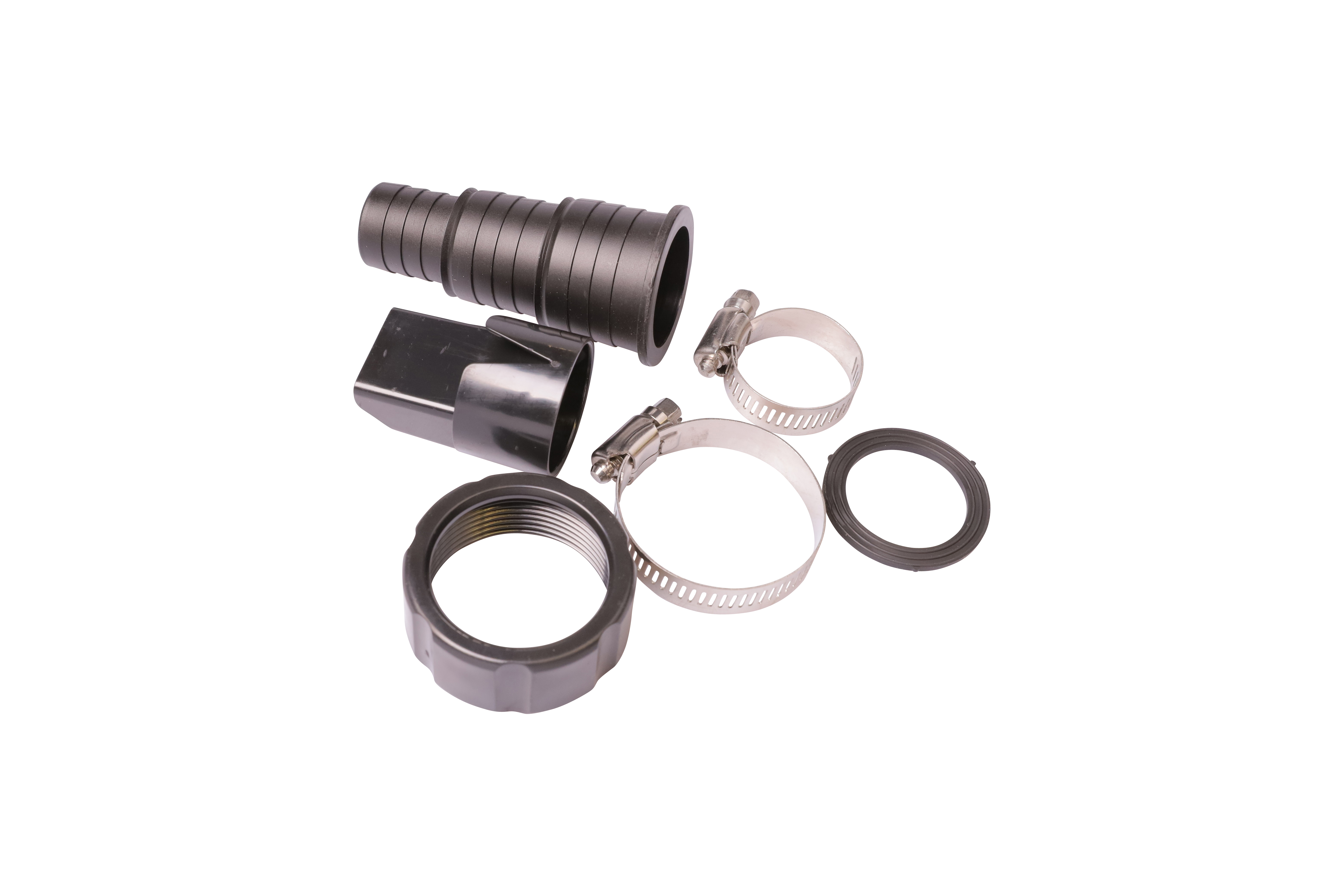 Oase Beipack für Bitron 18C/24C (35090)