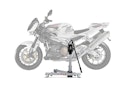 Vorschaubild Zentralständer EVOLIFT® für Aprilia Tuono 1000 R 06-11