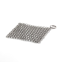 Petromax Ringreiniger