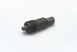 XPEAR Polradabzieher M27x1