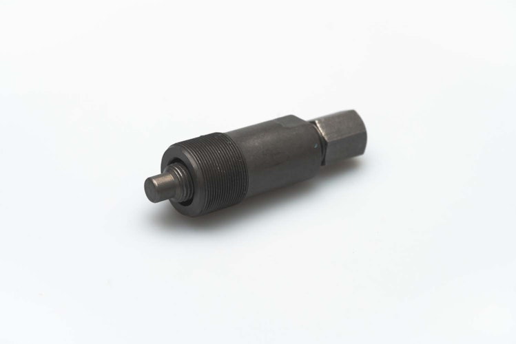 XPEAR Polradabzieher M27x1