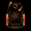 Vorschaubild Segway Mähroboter Navimow i210E AWD