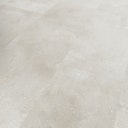 Vorschaubild Handmuster Revét Vinyl Wandfliese Beige Matt