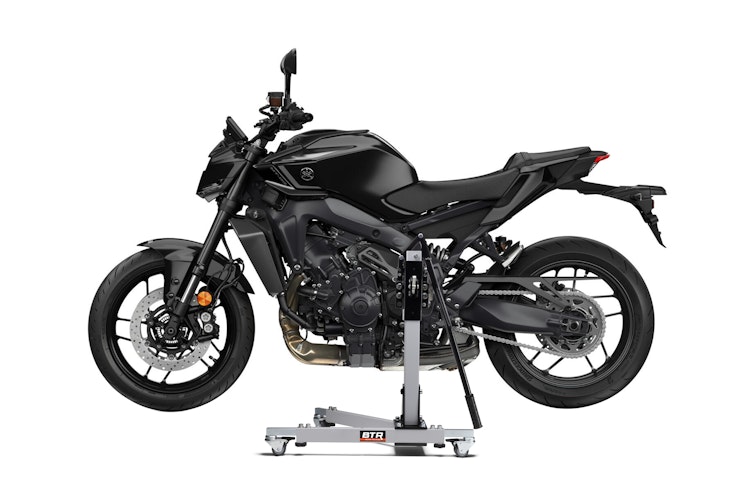 Zentralständer EVOLIFT® für Yamaha MT 09 Y-AMT 24