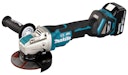 Vorschaubild Makita Akku-Winkelschleifer DGA519RTJ