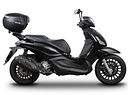 Vorschaubild SHAD Top Master Befestigungssatz Piaggio