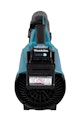 Vorschaubild Makita Akku-Gebläse UB001GM101 40V max. (inkl. 1x Akku 4,0 Ah und Ladegerät)