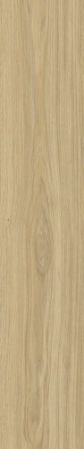 MEISTER Laminatboden MeisterDesign. laminate LD 250 1288 x 244 x 10 mm 06895 Princess Oak sand Porensynchron-Struktur