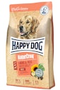 Vorschaubild HAPPY DOG NaturCroq Lachs & Reis Hundetrockenfutter