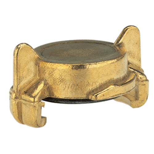 Gardena Blindkupplung Gardena