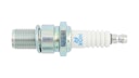 Vorschaubild NGK Zündkerze R6712-10, Zündkerze Gruppe R, RACE (Rennzündkerze)