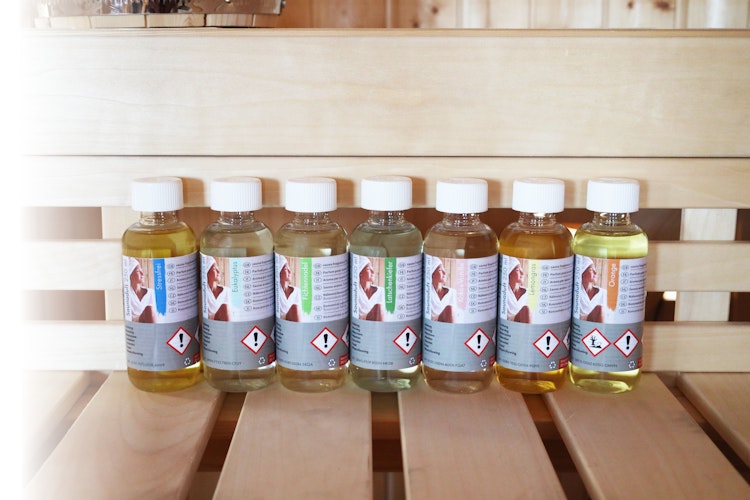 Karibu Aufgusskonzentrat