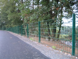 LEGI-Steigungsgitter R-S.S-300