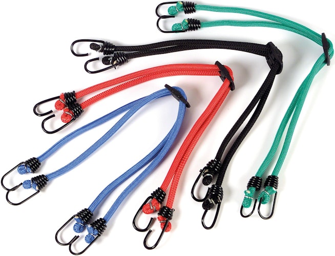 Bibia Spanngurt Euro