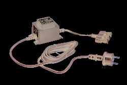 Oase Trafo 30VA mit 3 Ausgängen (85858)