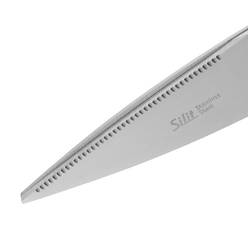 Silit Küchenschere Varieta 21 cm