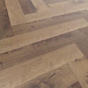 Vorschaubild SLY Herringbone Alsace Klick-Designboden Landhausdielenoptik