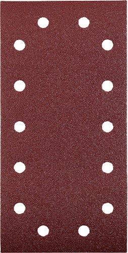 kwb Q-ST.5Str Kor.gl 115x230 K180 818918