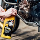 Vorschaubild Scottoiler FS 365 Protector