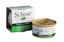 Vorschaubild Schesir 24 x 85g Dose Katzennassfutter