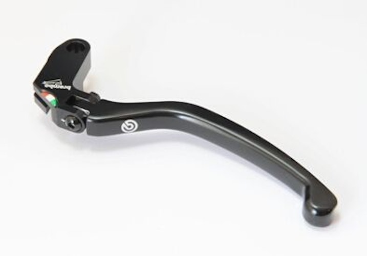 Brembo RCS Style Kupplungshebel