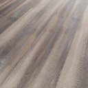 Vorschaubild SLY 1:2:3 Yale Oak Klick-Designboden Landhausdielenoptik