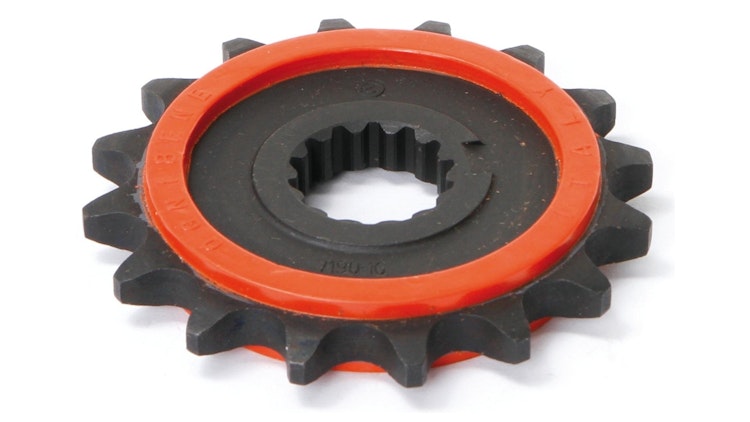 Ognibene Antriebsritzel 7190