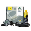 Vorschaubild Scottoiler - BMW Spezial Kits