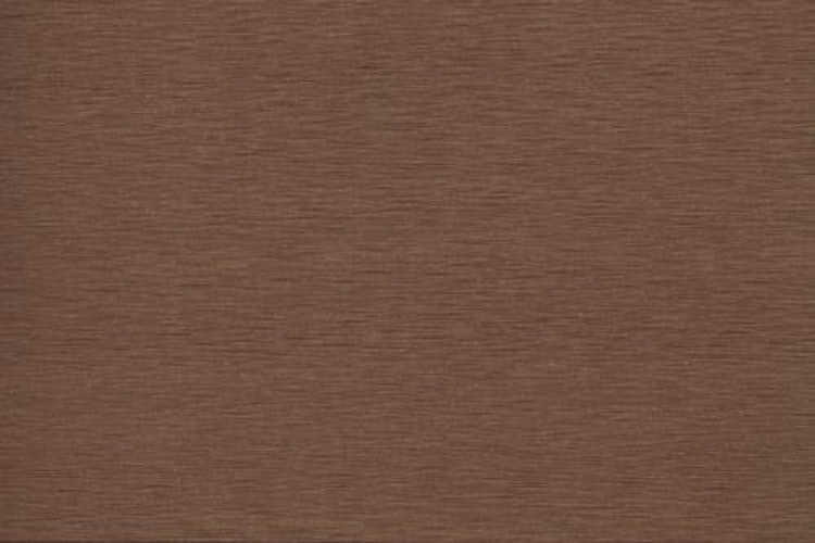 OSMO Multi-Fence Einzellamelle