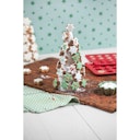 Vorschaubild Kaiser Zimtsternform