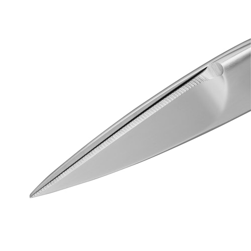 WMF Küchenschere Grand Gourmet