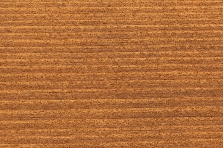 Osmo Einmal-Lasur HS plus