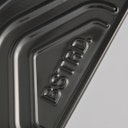Vorschaubild BSTRD. Drip Pan Compact