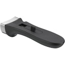 Vorschaubild WMF Perfect Plus Stielgriff 18 cm mit Flammschutz