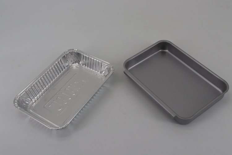 Weber FETTFANGSCHALE SPIRIT 2013 (83156)