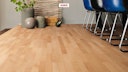 Vorschaubild HARO Parkett 4000 TopConnect SB Buche ged. Trend pD