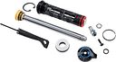 Vorschaubild RockShox Druckstufe 30 Gold TK A1 / Judy Gold RL A3